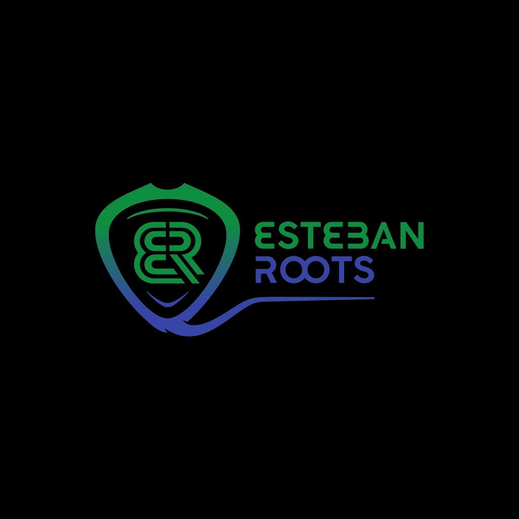 Esteban Roots | electronics store | Mooloolaba Espl, Mooloolaba QLD 4557, Australia | 0499274054 OR +61 499 274 054