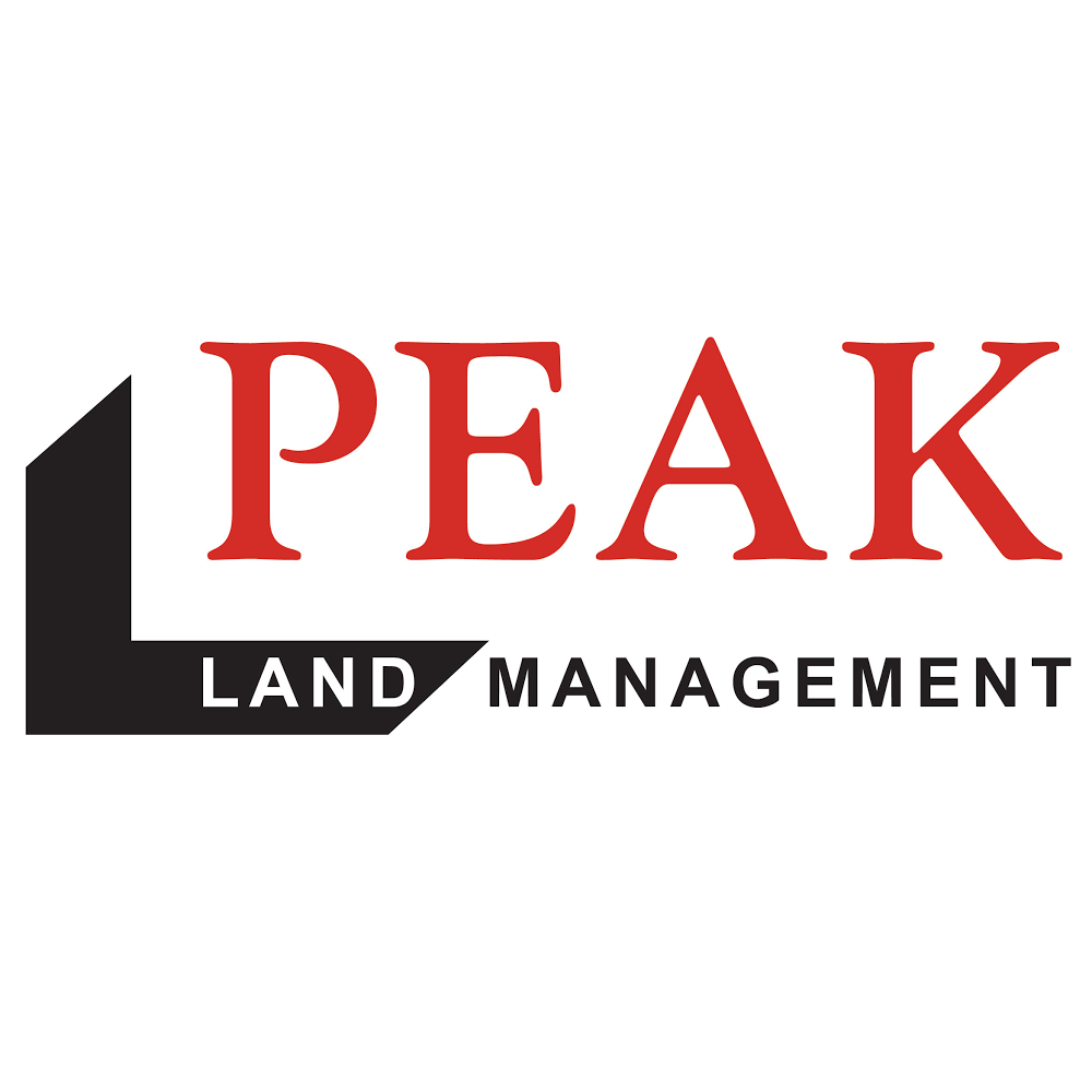 PEAK LAND MANAGEMENT PTY LTD | Kempster Rd, Merewether NSW 2291, Australia | Phone: (02) 4963 3323