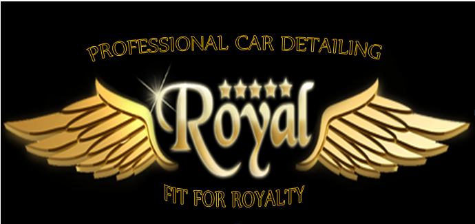 Royal car detailing Perth | 14B Young St, Gosnells WA 6110, Australia | Phone: 0477 031 560