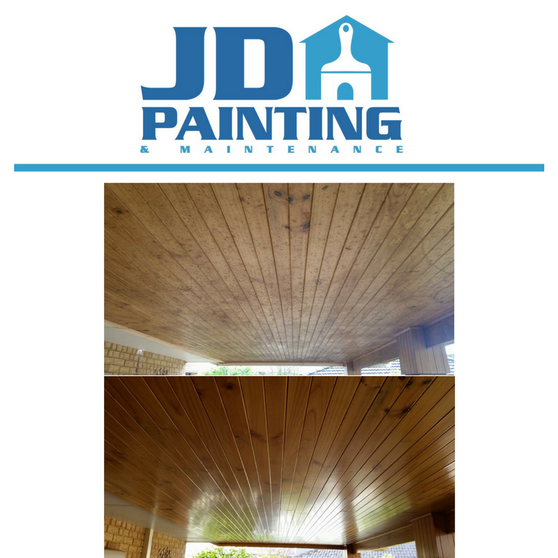 JD Painting and Maintenance | painter | 9 Canavan crs, Manning WA 6152, Australia | 0425533488 OR +61 425 533 488