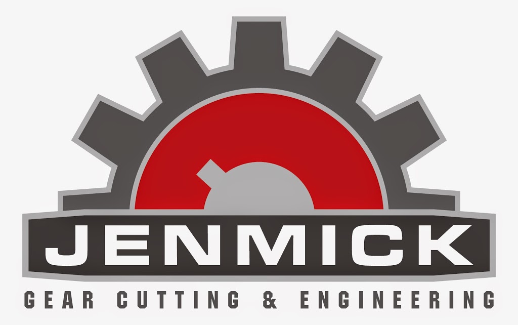 Jenmick Gear Cutting & Engineering | 8 Bassett St, Gladstone Central QLD 4680, Australia | Phone: (07) 4972 0021