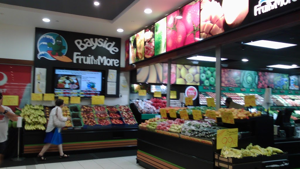 Woolworths Glenelg | supermarket | Cnr Jetty And Brighton Rds, Glenelg SA 5045, Australia | 0883145423 OR +61 8 8314 5423