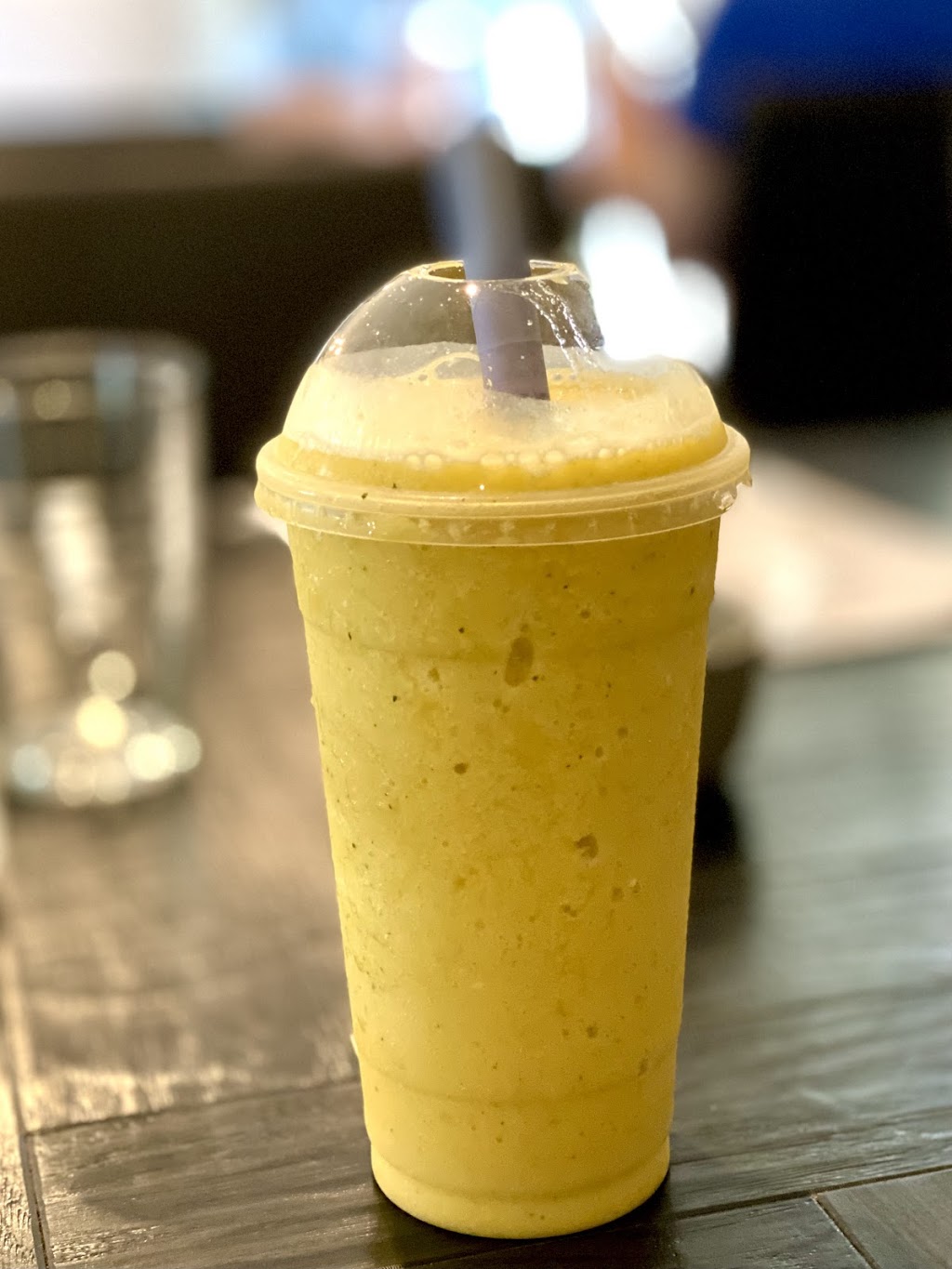 Billabong Village Cafe @ Kooralbyn | 290 Wellington Bundock Dr, Kooralbyn QLD 4285, Australia | Phone: (07) 5544 6321