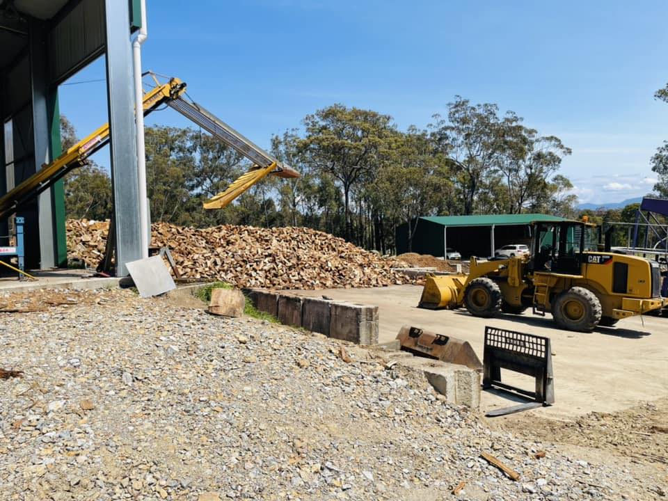 Treecycled | general contractor | 25 Malabar Dr, Moruya NSW 2537, Australia | 0460310510 OR +61 460 310 510