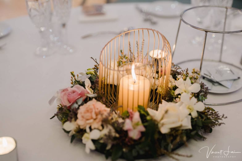 Botanica Bianca | 24 Georges Ave, Lidcombe NSW 2141, Australia | Phone: 0480 193 267
