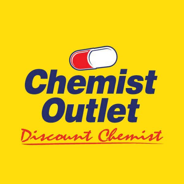 Chemist Outlet Bundaberg Discount Chemist | pharmacy | 44 Princess St, Bundaberg East QLD 4670, Australia | 0741510770 OR +61 7 4151 0770