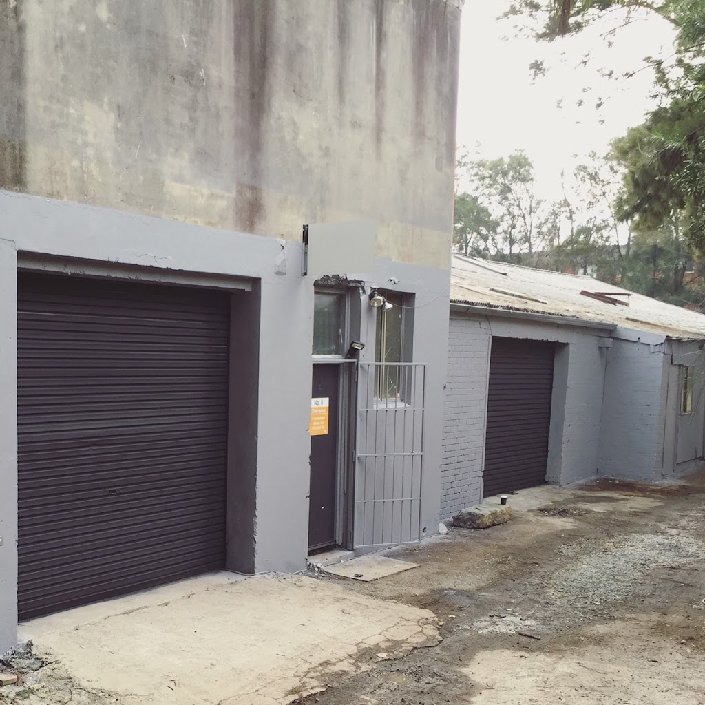 Concreative | general contractor | 6/26 Tupia St, Botany NSW 2019, Australia | 0296661698 OR +61 2 9666 1698