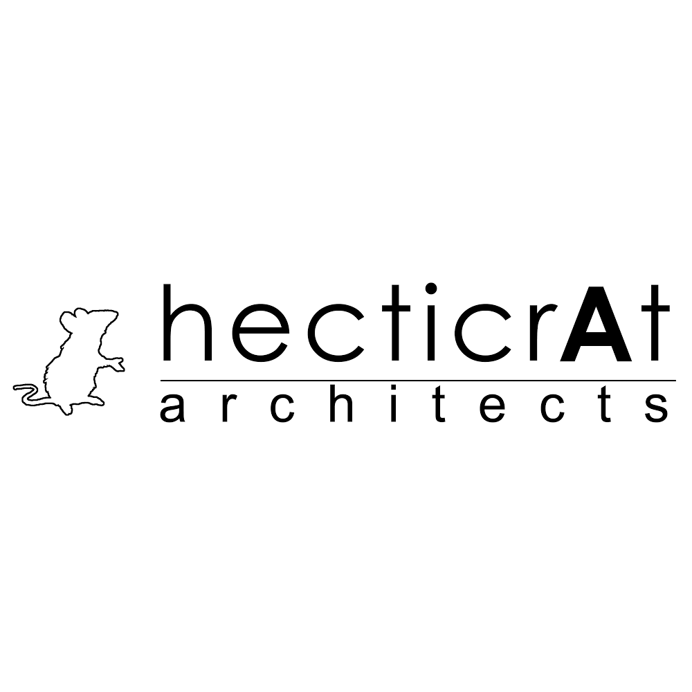 hecticrAt architects |  | 1/104 Brighton Blvd, North Bondi NSW 2026, Australia | 0433377938 OR +61 433 377 938