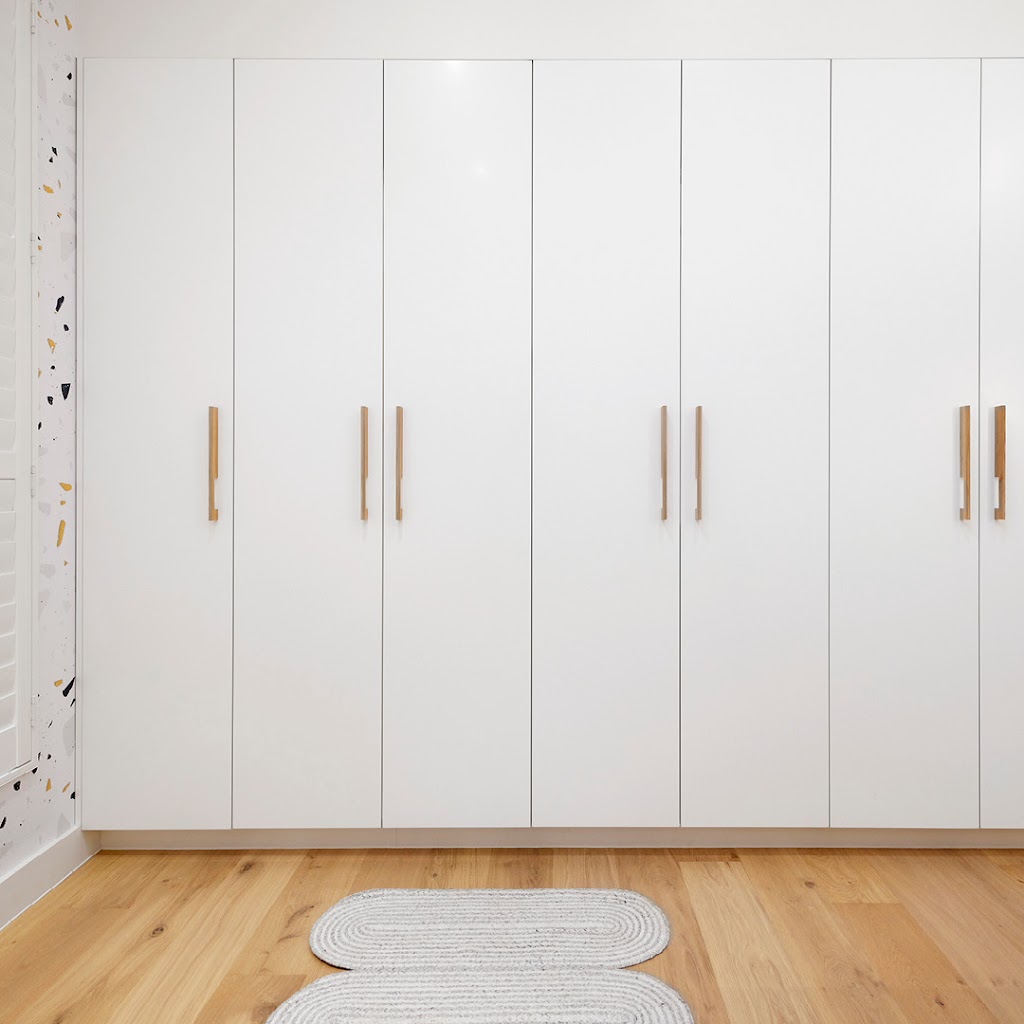 Kinsman Kitchens Cranbourne (within The Good Guys) | Unit 24/350-398 S Gippsland Hwy, Cranbourne VIC 3977, Australia | Phone: (03) 8595 2010