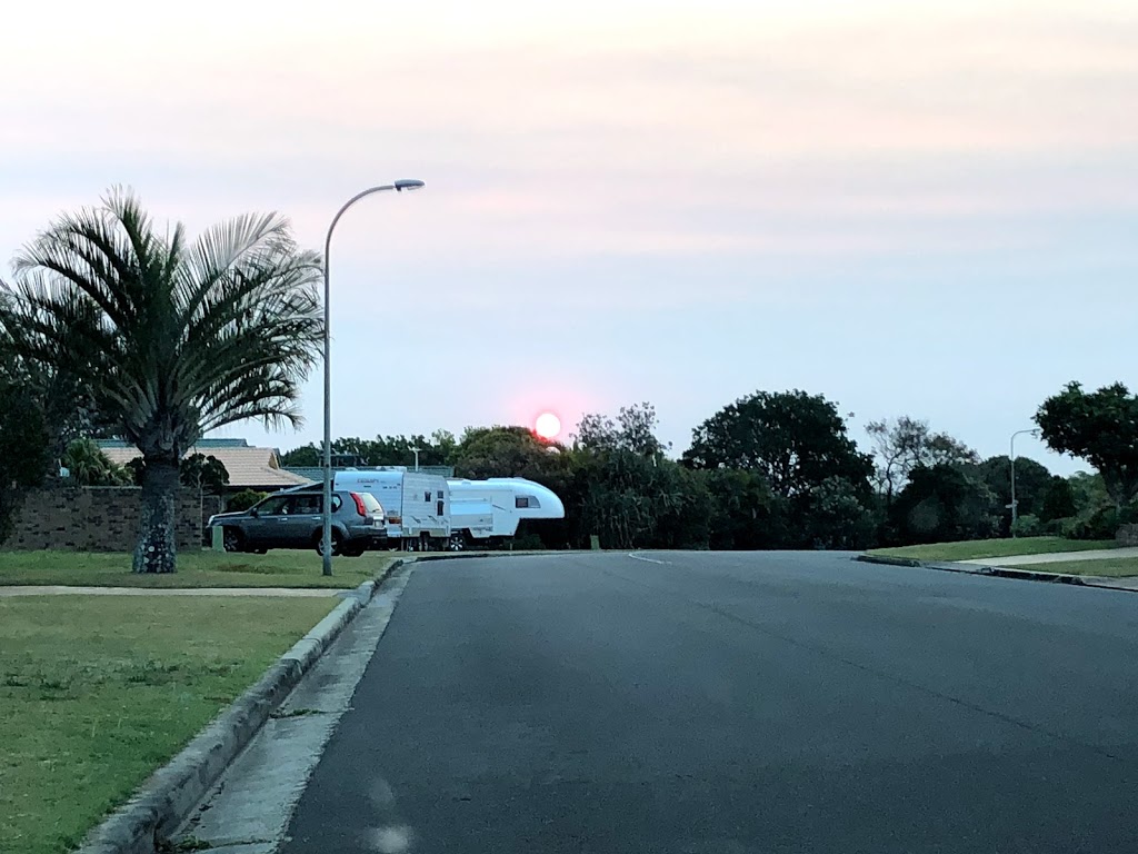 North Coast Window & Pressure Cleaning | 2/4 The Terrace, Ballina NSW 2478, Australia | Phone: 0402 324 935