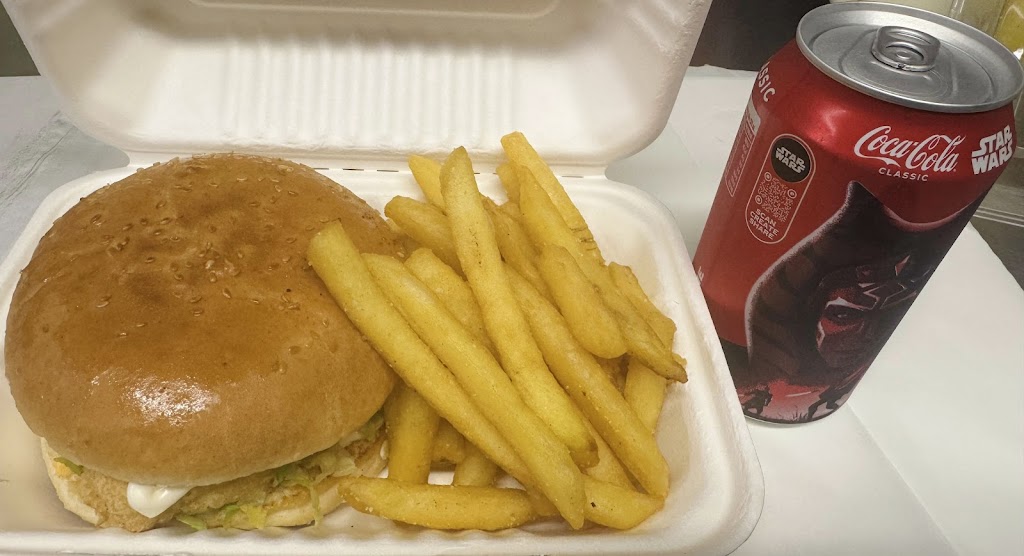 Kings Kebab Australia | 2 Lawrence Hargrave Dr, Helensburgh NSW 2508, Australia | Phone: 0421 457 106
