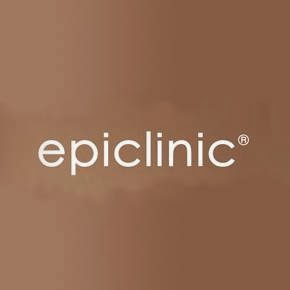 epiclinic | 245 Wakefield St, Adelaide SA 5000, Australia | Phone: (08) 8227 2242