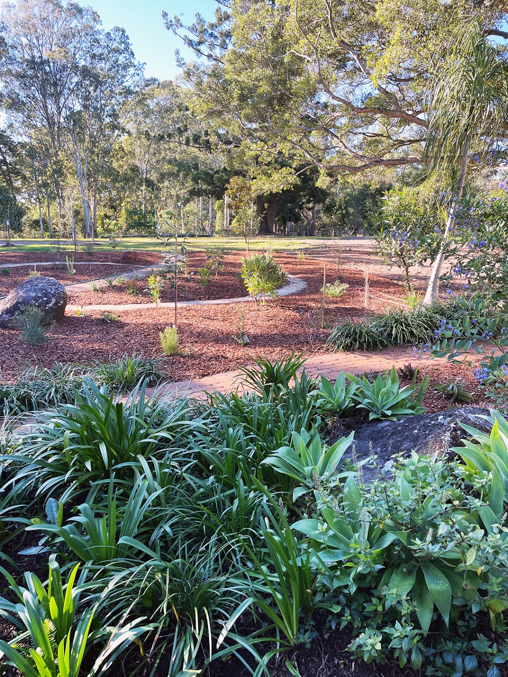 Wilson Clark Property Maintenance | 684 Skyline Rd, Goonellabah NSW 2480, Australia | Phone: 0402 198 300