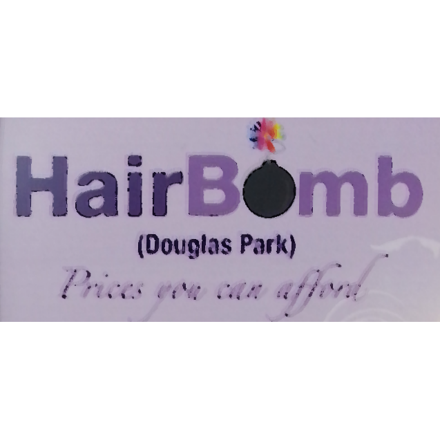 Hairbomb | hair care | 135 Camden Rd, Douglas Park NSW 2569, Australia | 0246328520 OR +61 2 4632 8520