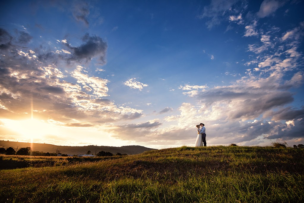 Weddings & Portraits | 18 Brolga Pl, Lennox Head NSW 2478, Australia | Phone: (02) 6687 7964