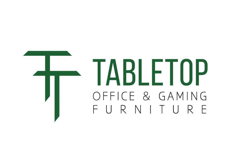 Tabletop Office & Gaming Furniture | furniture store | 83 Roberts Dr, Maudsland QLD 4210, Australia | 0755193718 OR +61 7 5519 3718