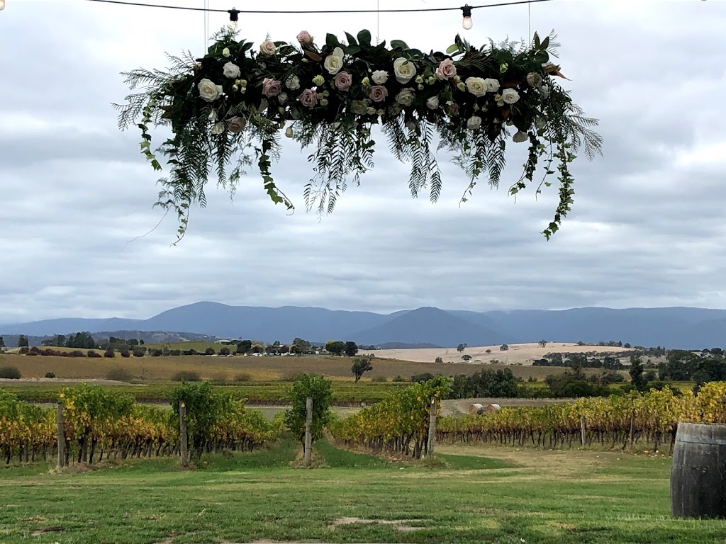 Acacia Ridge Winery Yarra Valley | 169 Gulf Rd, Yarra Glen VIC 3775, Australia | Phone: 0439 808 809