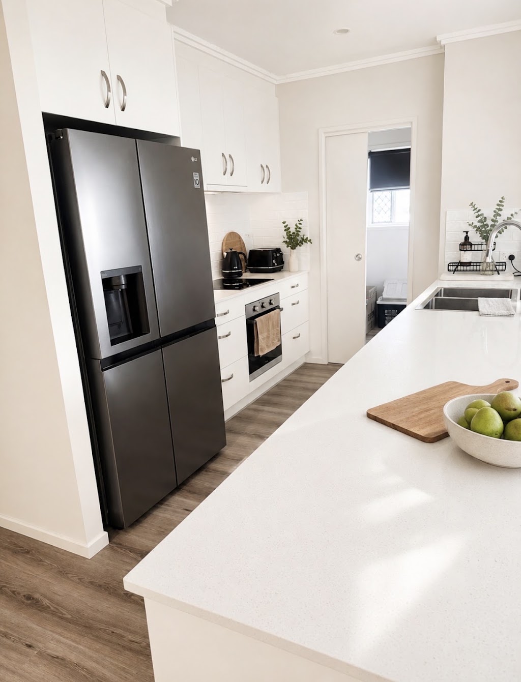 Scenic Rim Accomodation | Stockman St, Kalbar QLD 4309, Australia | Phone: 0458 888 186