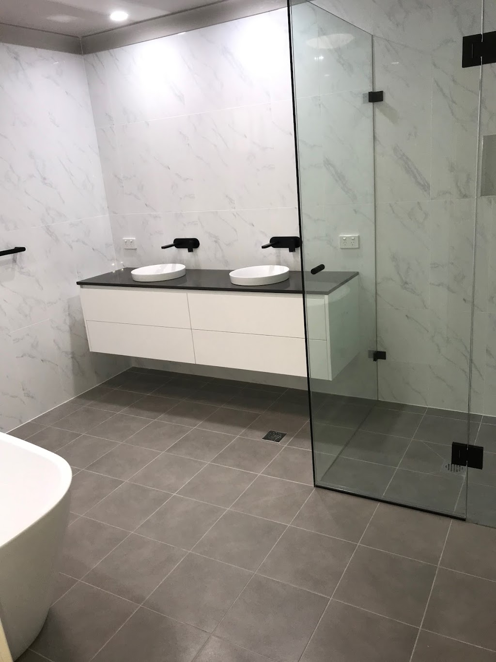 Craigs plumbing service solutions | 46 Morley Ave, Bateau Bay NSW 2261, Australia | Phone: 0405 449 664