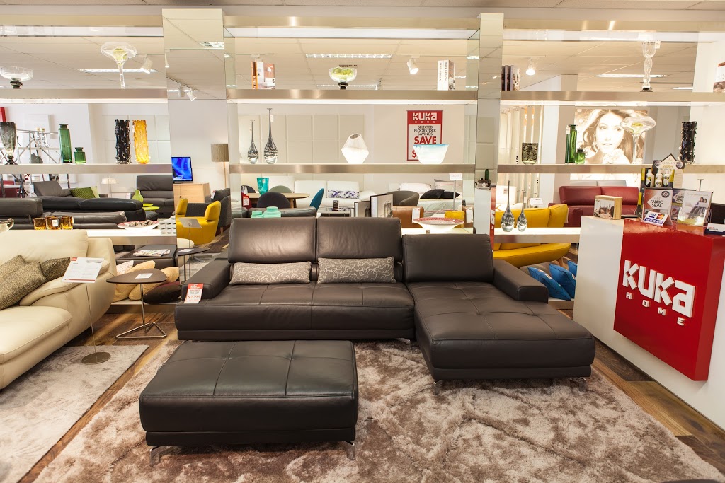 High Living and Sofa Concept | 67 Burnley St, Richmond VIC 3121, Australia | Phone: (03) 9427 8151