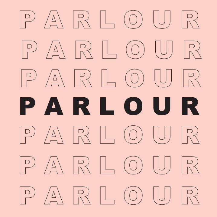 Parlour | clothing store | 111 Victoria St, Melbourne VIC 3000, Australia | 0393291170 OR +61 3 9329 1170