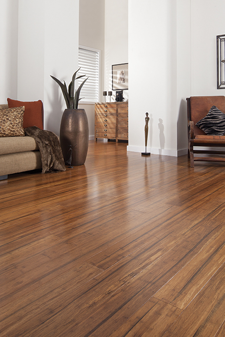 eHome Timber Flooring | home goods store | 3/19 Mogul Ct, Deer Park VIC 3023, Australia | 0383858241 OR +61 3 8385 8241
