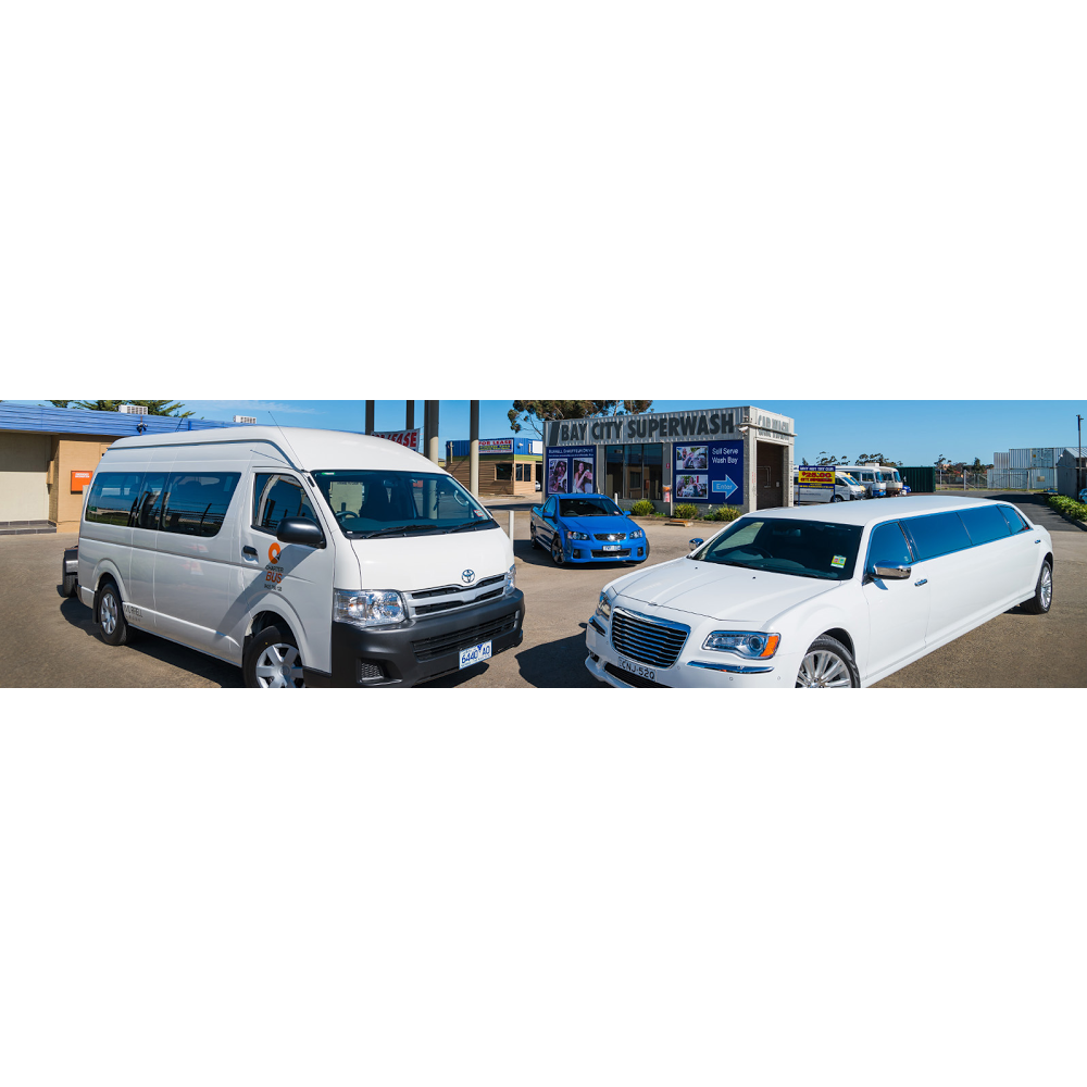 Murrell Group | car rental | 11B Douro St, North Geelong VIC 3215, Australia | 0352789699 OR +61 3 5278 9699