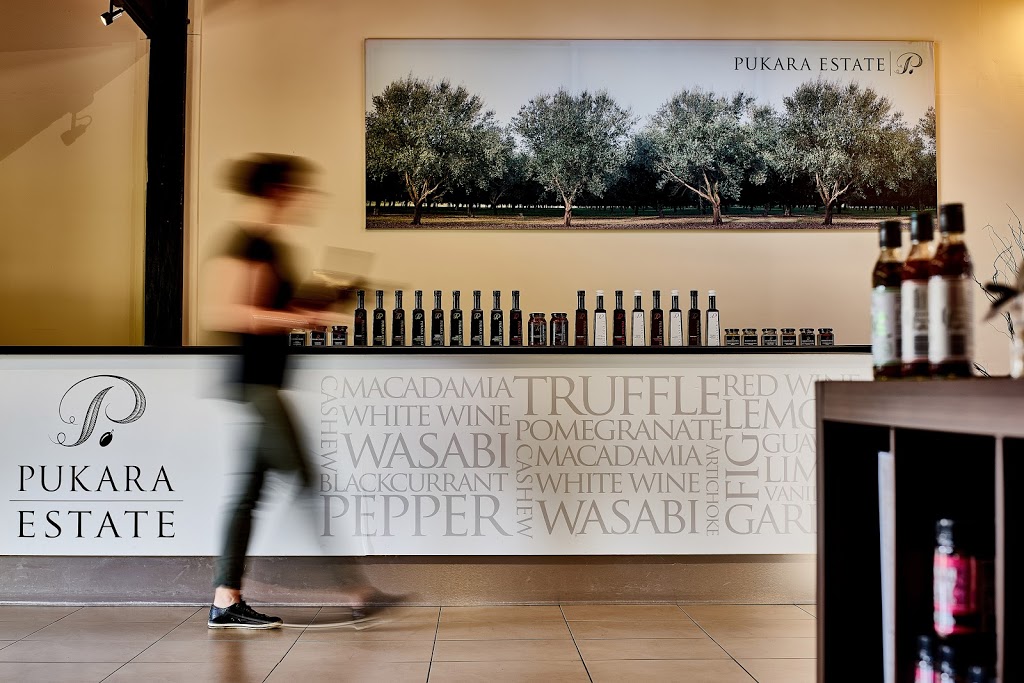 Pukara Estate Pokolbin Tasting Room | 1946 Broke Rd, Pokolbin NSW 2320, Australia | Phone: 0408 144 149