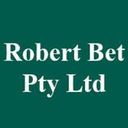 Robert Bet Pty Ltd | electrician | 22 Phillips Ave, Gawler East SA 5118, Australia | 0417846837 OR +61 417 846 837