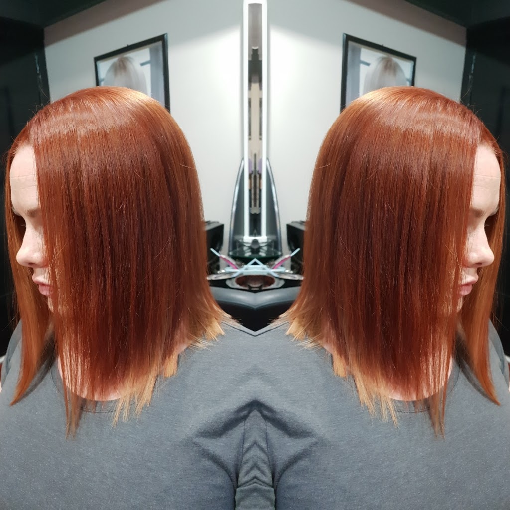 Hair By Sigrid Avery | hair care | 1 Resi Dr, Regents Park QLD 4118, Australia | 0738067199 OR +61 7 3806 7199