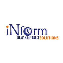 iNform Health & Fitness Solutions | 277 Unley Rd, Malvern SA 5061, Australia | Phone: (08) 8373 5655