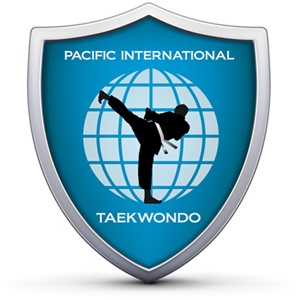 Pacific International Taekwondo Brisbane | The Hills Uniting Church, Alstonia St, Arana Hills QLD 4054, Australia | Phone: (07) 3889 9551