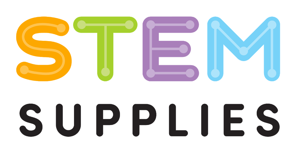 STEM Supplies | store | 7 Karrakat Glade, Beeliar WA 6164, Australia | 0861021077 OR +61 8 6102 1077
