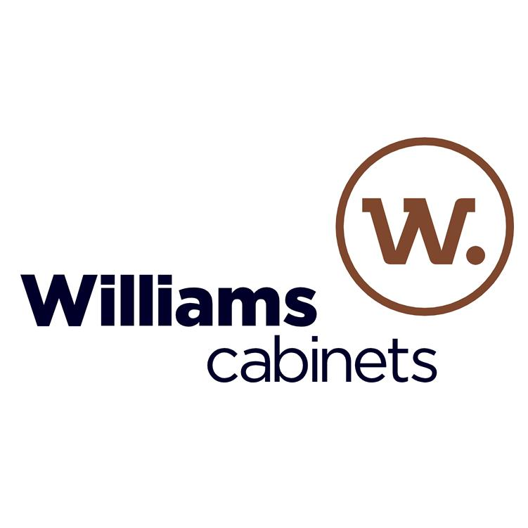 Williams Cabinets Pty Ltd. | home goods store | 22 Melrich Rd, Bayswater VIC 3153, Australia | 0397612840 OR +61 3 9761 2840