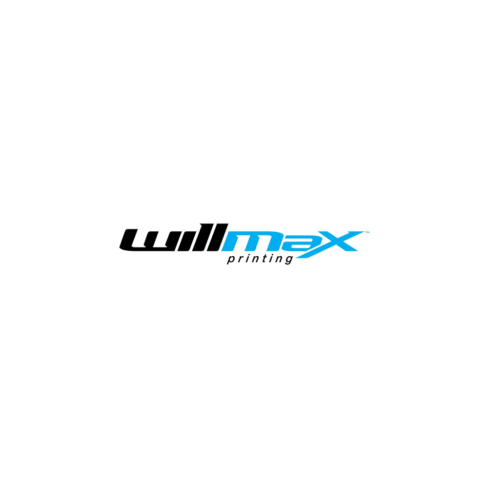 Willmax Printing | store | 63/148 Chesterville Rd, Cheltenham VIC 3192, Australia | 0395554140 OR +61 3 9555 4140