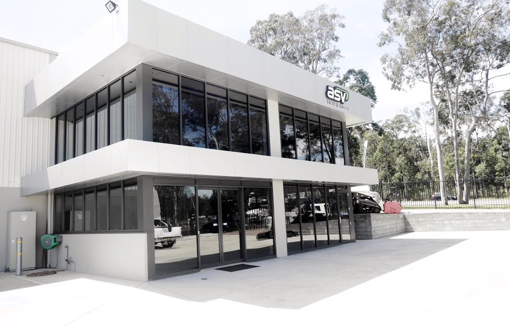 CEG Distributions | 21 Galleghan St, Hexham NSW 2322, Australia | Phone: (02) 4014 8000