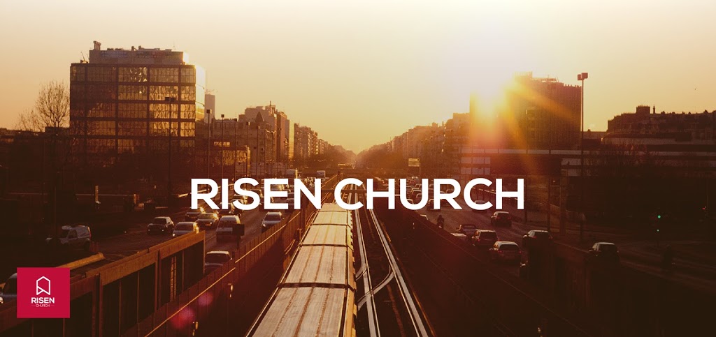 Risen Church Brisbane | church | 19 Cripps St, Salisbury QLD 4107, Australia | 0423626404 OR +61 423 626 404