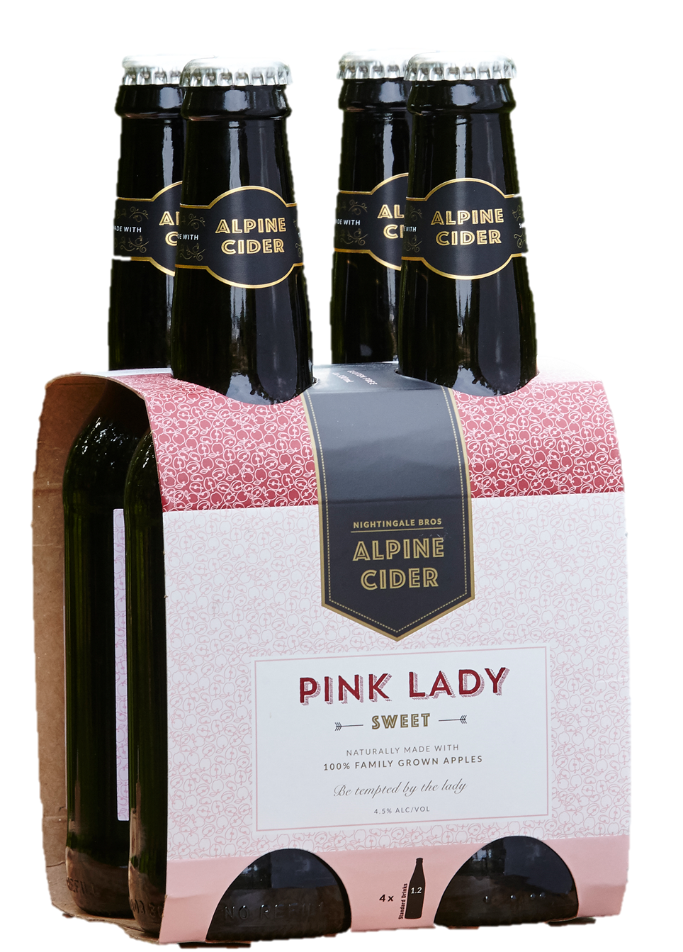 Alpine Cider | food | 708 Morses Creek Rd, Wandiligong VIC 3744, Australia | 0357551318 OR +61 3 5755 1318