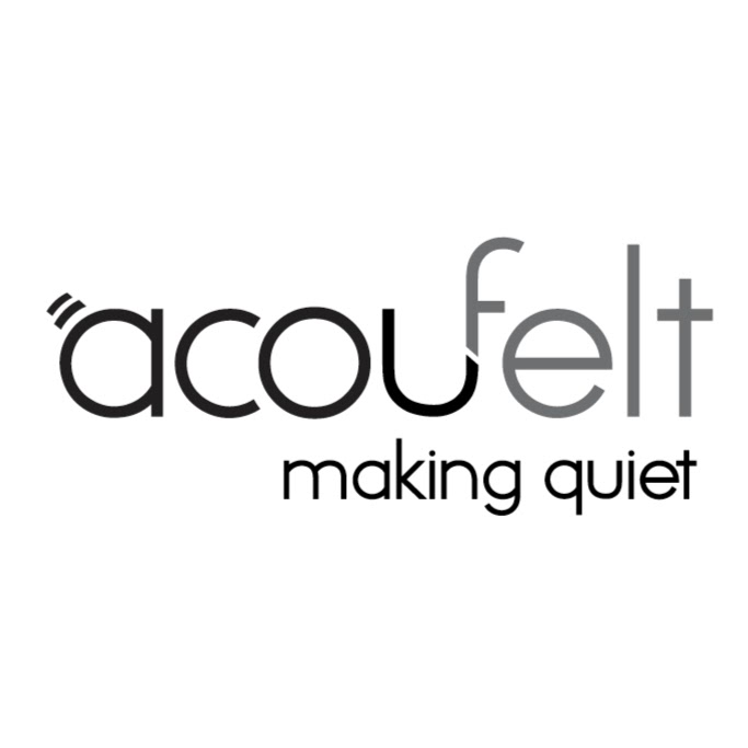 Acoufelt Pty. Ltd. | level 4/10 Herb Elliott Ave, Sydney Olympic Park NSW 2127, Australia | Phone: 1800 626 462