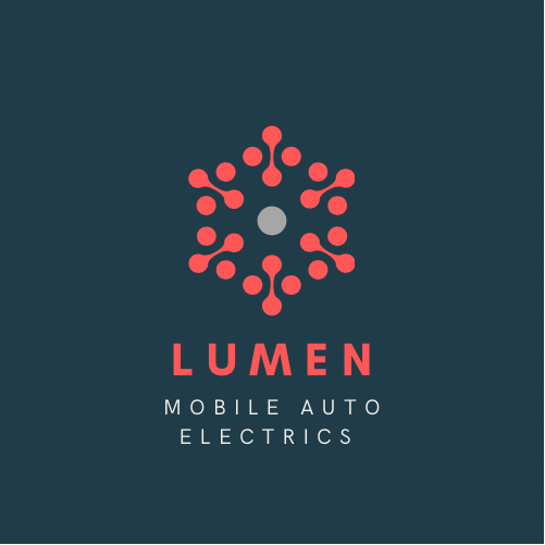 Lumens Mobile Auto Electrics | car repair | Manilla Rd, Tamworth NSW 2340, Australia | 0411742949 OR +61 411 742 949