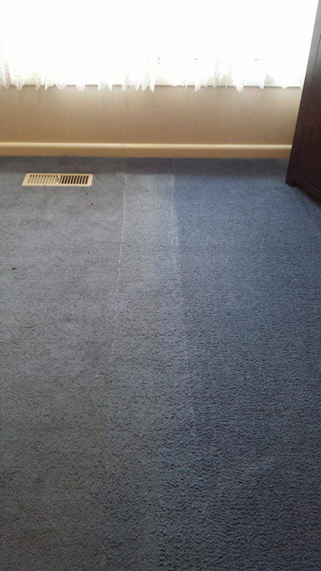 Micks Property Services- Carpet Cleaning 3 Rooms for 90.00 | laundry | 2 Victoria St, Moe VIC 3825, Australia | 0431131168 OR +61 431 131 168