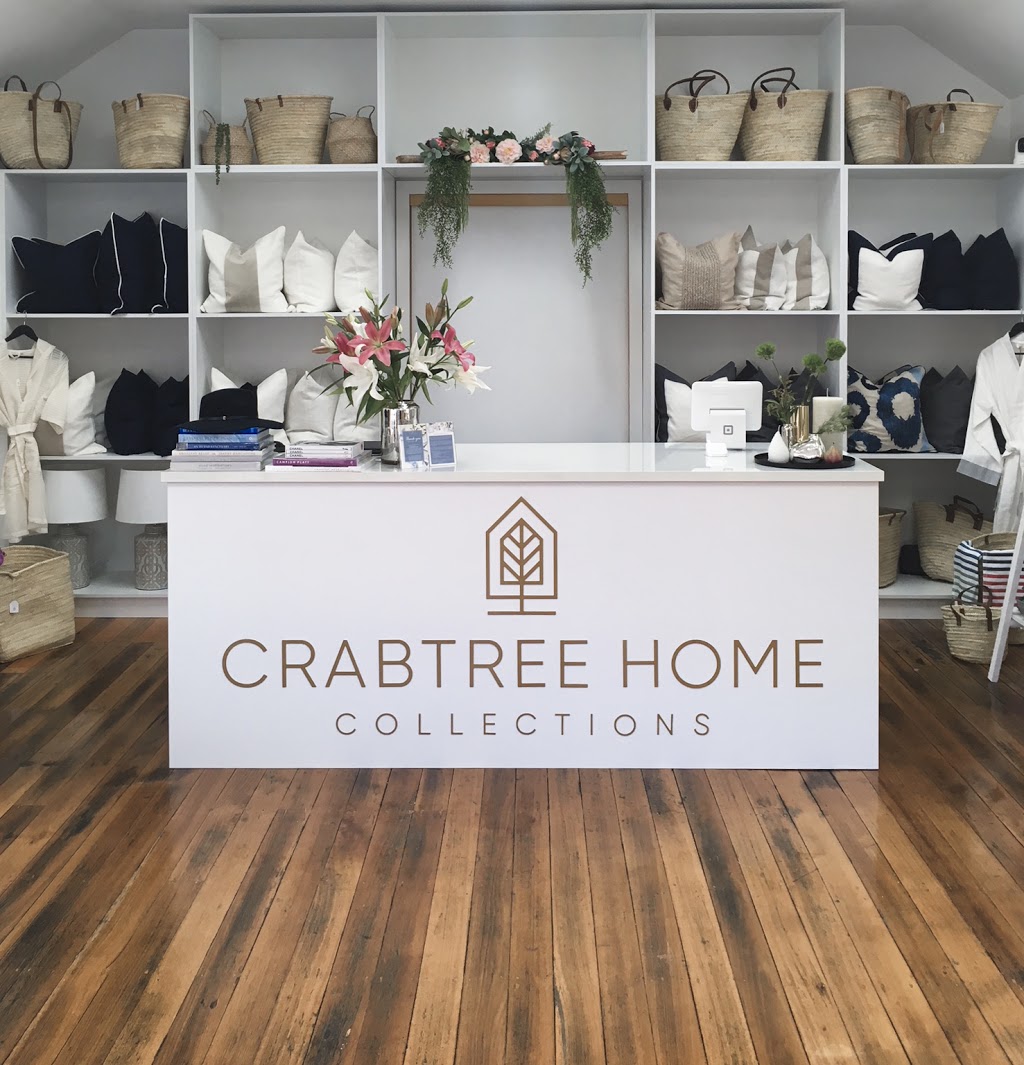 Crabtree Home Collections | home goods store | 9 Wilmot Rd, Huonville TAS 7109, Australia | 1300857325 OR +61 1300 857 325