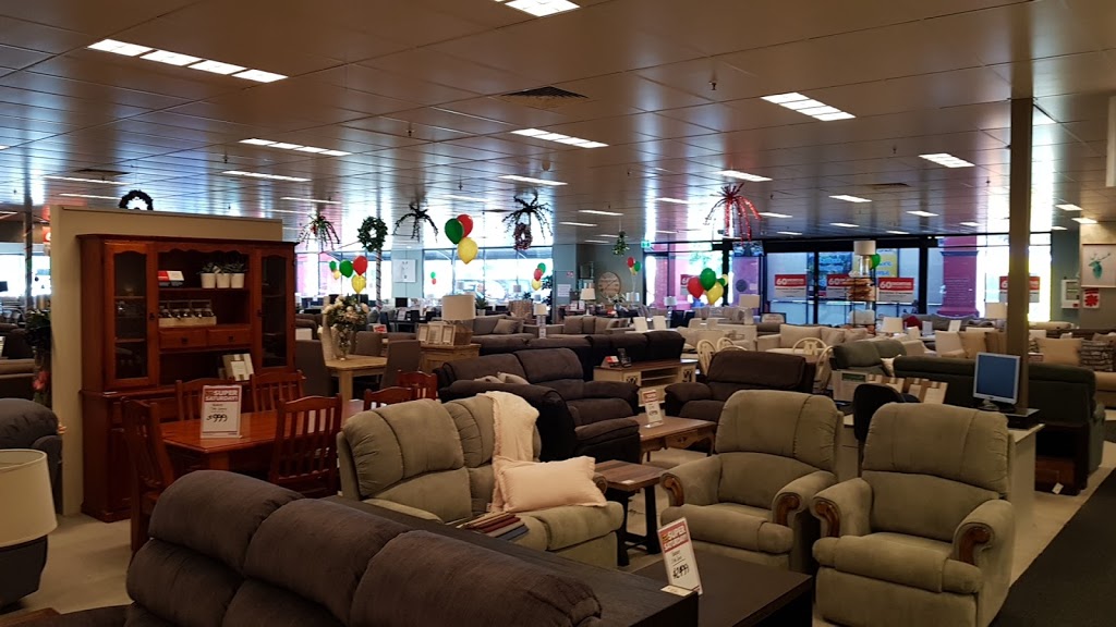 Harvey Norman Port Kennedy | department store | 400-402 Saltaire Way, Port Kennedy WA 6172, Australia | 0895240111 OR +61 8 9524 0111