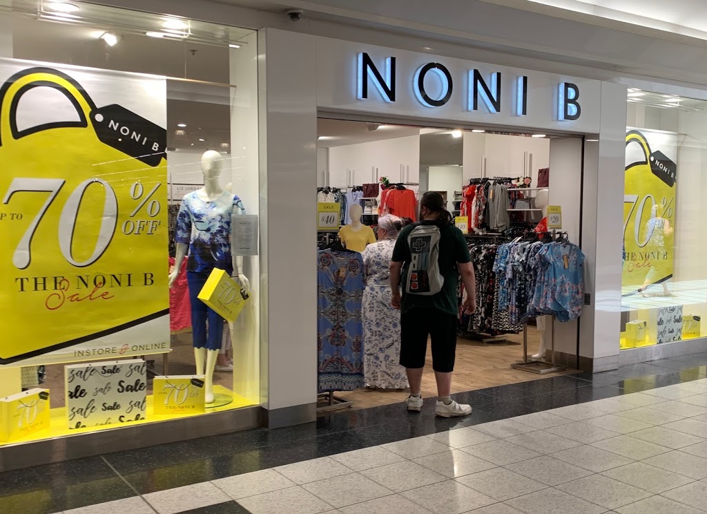 Noni B | clothing store | CENTRAL, 122/227 Summer St, Orange NSW 2800, Australia | 0491345329 OR +61 491 345 329