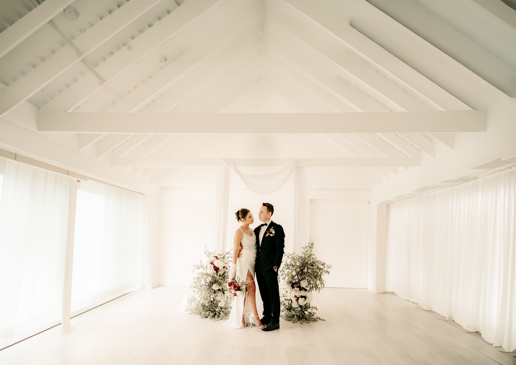 Wandering Photography | 24a Sunbright Rd, Kelso NSW 2795, Australia | Phone: 0401 157 278