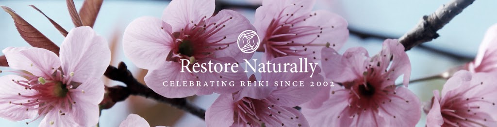 Restore Naturally | 333 Heidelberg Rd, Northcote VIC 3070, Australia | Phone: 0416 620 877