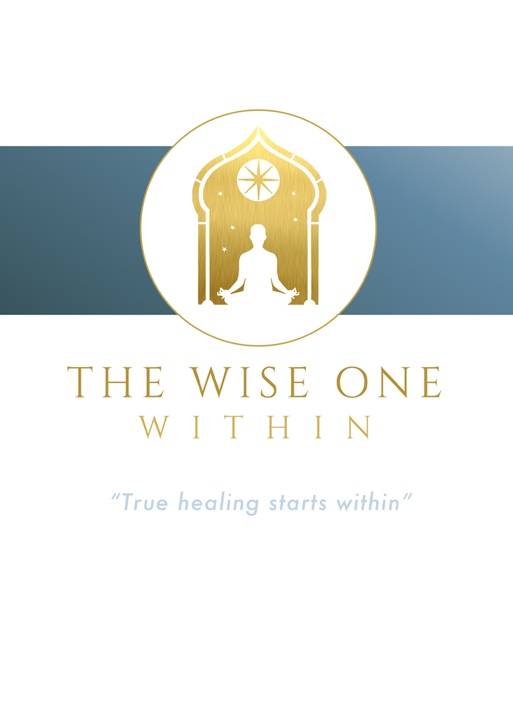The Wise One Within | Suite2/5/7 Careel Head Rd, Avalon Beach NSW 2107, Australia | Phone: 0447 436 636