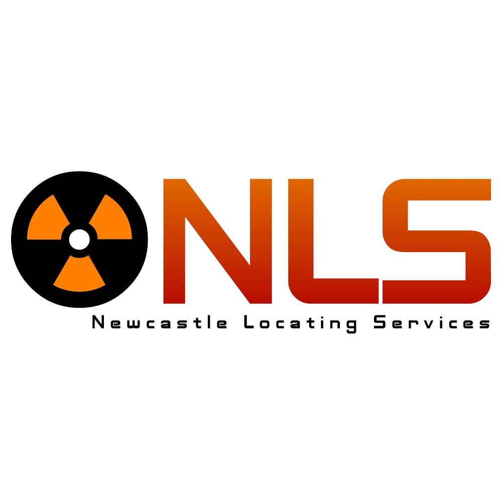 Newcastle Locating Services |  | 41 Sandringham Ave, Thornton NSW 2322, Australia | 0410698599 OR +61 410 698 599