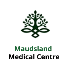 Maudsland Medical Centre | hospital | 9/141, Maudsland Rd, Maudsland QLD 4210, Australia | 0755199966 OR +61 7 5519 9966