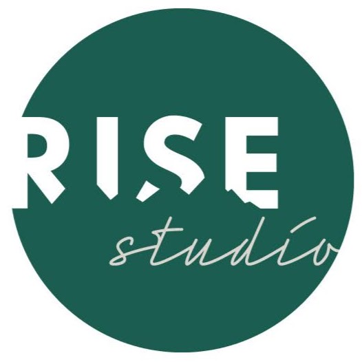 Rise Studio Canberra | gym | Unit 39/1 Cowlishaw St, Greenway ACT 2914, Australia | 0434150644 OR +61 434 150 644